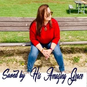 Meet your Posher, Amie